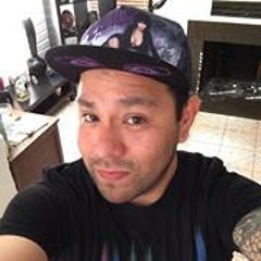 Jairo Adolfo Garcia