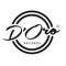 D'Oro Records