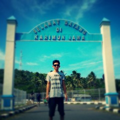 aditkote
