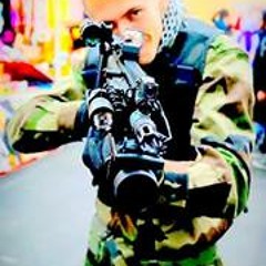 Jonathan Swuik Castillo