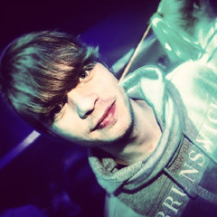 Dj Martex