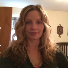 Sharon Tillman Howell