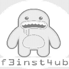f3inst4ub