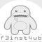 f3inst4ub