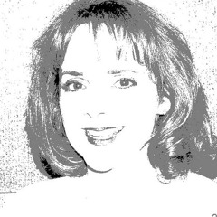 Dawn Hamblin Ramirez