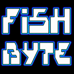 FishByte