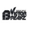 VictorBreakz