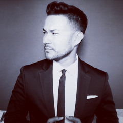 TheRealFrankieJ