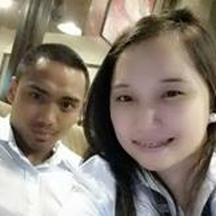 Carl Gomez Tolentino