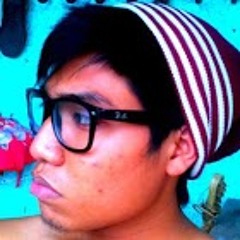 Mark Ivan Jamelo Salvani