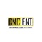 CMC ENTERTAINMENT