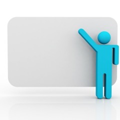 Beachbody Coach Training