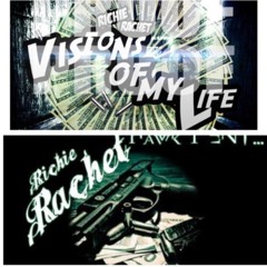 Ratchet ft Cocain Cheeze BOUT IT WELL