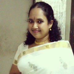 Kannalane Bombay
