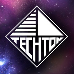 Techton