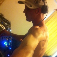 Deejay Stylez!
