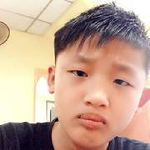 Wei Wei Xiiao’s avatar