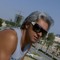 b_dabir
