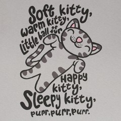 lizotron_the_lizinator