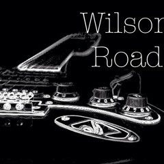 WilsonRoad