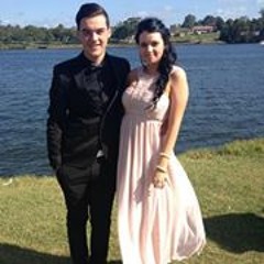 Nathan Sheridan-Paul