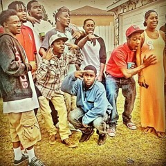baby_killa2mz