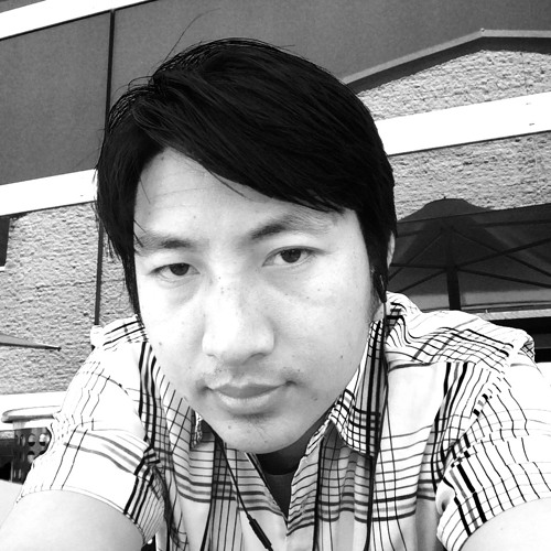 Kesang la