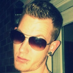 S-dub (the Legend)
