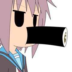 Just a random otaku