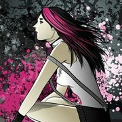 Ibiza Dioer Violente