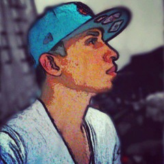 Josue JTones Castillo