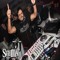 DJ STELLA