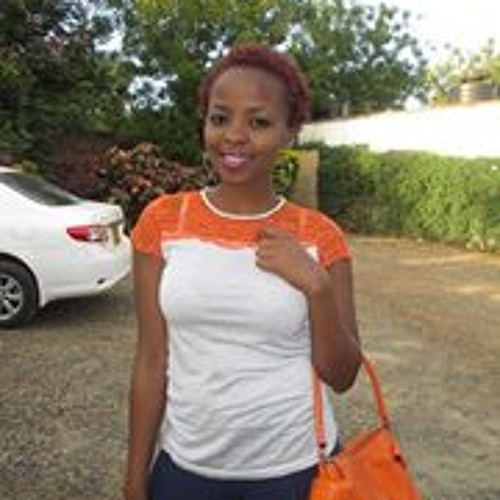 Bilha Wanjeri’s avatar