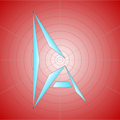 Double Aa Productions