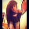 roma_riaz