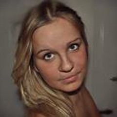 Louise Eglin Andersen