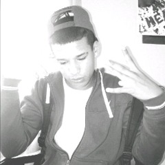 Storm Mixtape Tracks