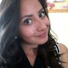 Brenda Yuritzy Obscura