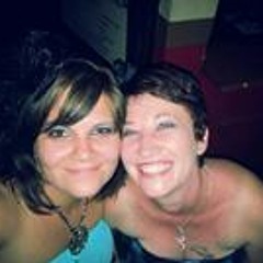 Laiken Smith Westermann