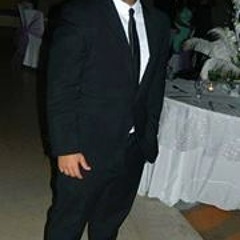 mohamed omar nofal