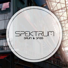 Spektrum | DnB