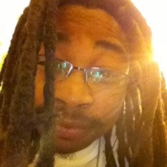 KingLeo2You