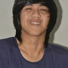 Prasetyo Sallo