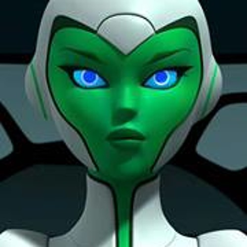 Katsu ET’s avatar