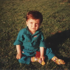 Golchehreh Mapors (Remix)- گلچهره مپرس