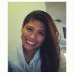 Lauren Sandra R. Nocum