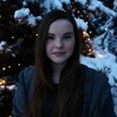 Lilja Rannveig