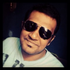 yohgayinthyren magason