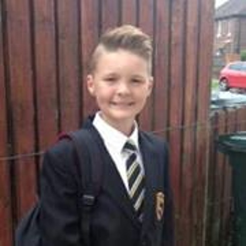 Stream Joshua Rowntree music | Listen to songs, albums, playlists for ...