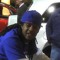 Davon Reeder